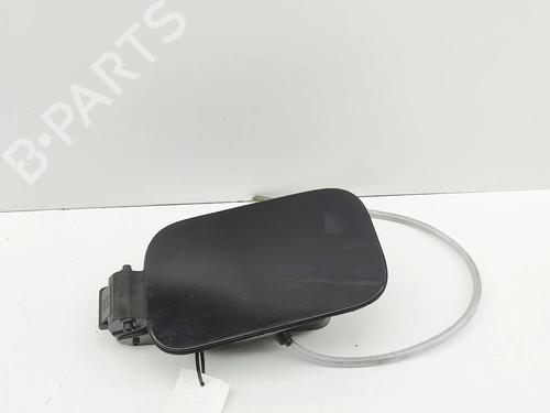 BP33972171C131 main image