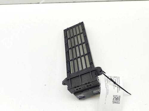Heater matrix JEEP CHEROKEE (KL) 2.2 CRD 4x4 | BP39446746M63 - Image 5