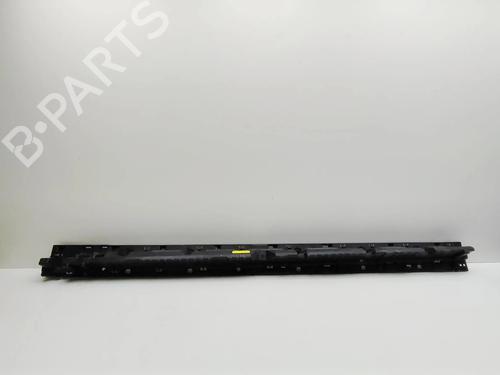 Støtte BMW X7 (G07) xDrive 40 i Mild Hybrid (381 hp) 32269581