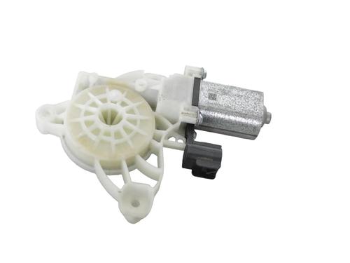 Left front window motor FORD PUMA (J2K, CF7) 1.0 EcoBoost mHEV | BP33365907E21 - Image 2