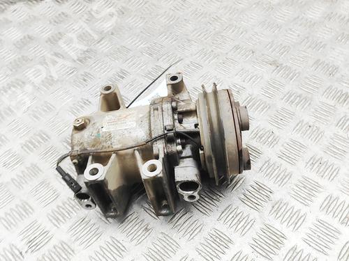 AC compressor ISUZU D-MAX II (TFR, TFS) 2.5 CRDi 4x4 (TFS86J) | BP38730731M34 - Image 3