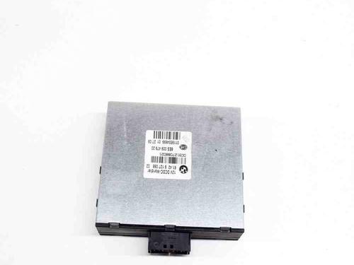 Electronic module BMW 3 Touring (E91) 318 d | BP10073384M83