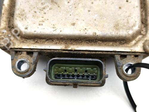 Electronic module FORD TRANSIT V363 Platform/Chassis (FED, FFD) 2.0 EcoBlue | BP40460580M83  - Image 8