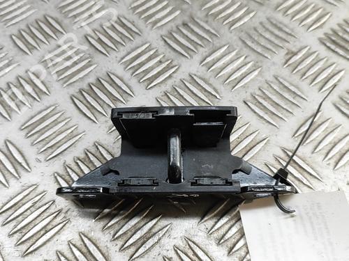 other-tesla-model-x-5yjx-2013-28446719 main image