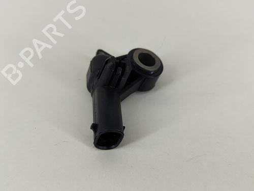 Elektronisk sensor TESLA MODEL 3 (5YJ3) EV AWD | BP27764967M84 