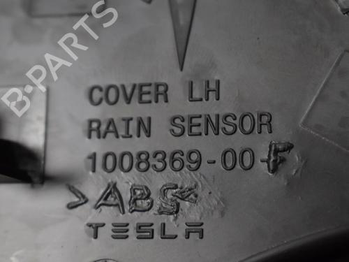 Other TESLA MODEL S (5YJS) 90D AWD | BP30257938O1 