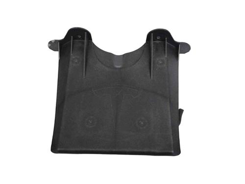 Elektronisk modul TESLA MODEL S (5YJS) P100D AWD | BP30247802M83