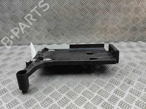 Støtte VW TAYRON (R41) 1.5 eHybrid | BP33374640C155 - Image 3