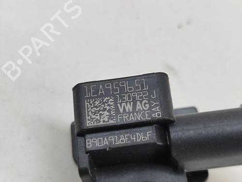 Electronic sensor VW ID.4 (E21) PRO | BP28552110M84  - Image 6