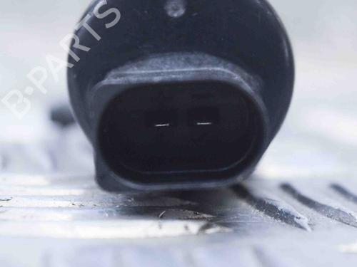 Washer pump BMW 1 (F20) 120 i | BP14610602E24 