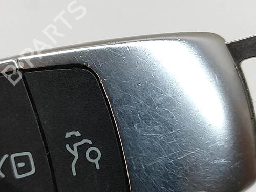 Electronic module MERCEDES-BENZ GLB (X247) GLB 200 Mild-Hybrid (247.687) | BP28437964M83  - Image 5