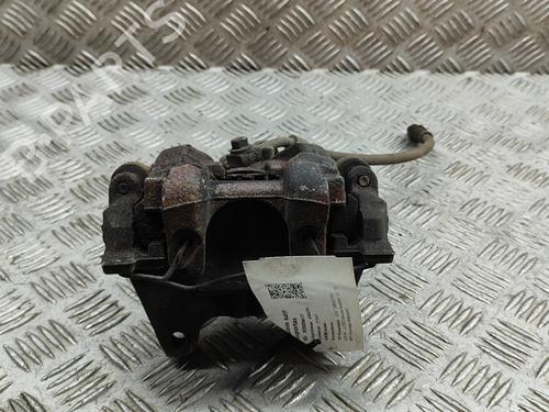 Venstre bremsekaliber bag SEAT TARRACO (KN2) 1.5 TSI ACT (150 hp) 28549469