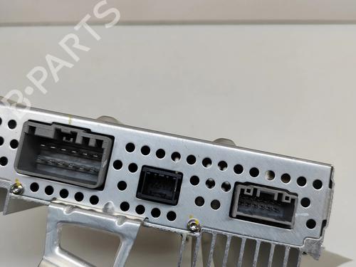 Electronic module TESLA MODEL Y (5YJY) EV Performance All-wheel Drive | BP31297000M83