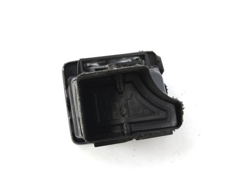 Luftventil VW GOLF V (1K1) 2.0 GTI | BP30211005I21