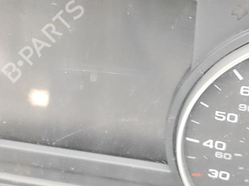 Instrument cluster AUDI A4 B9 (8W2, 8WC) 2.0 TDI | BP32974060C47 - Image 7