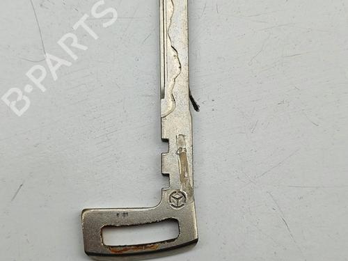 Electronic module MERCEDES-BENZ A-CLASS (W177) AMG A 35 4-matic (177.051) | BP27797234M83 