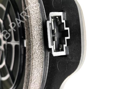 Speaker AUDI A5 (F53, F5P) S5 TFSI quattro | BP37426031E2 - Image 8