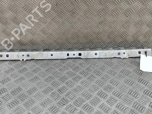 BP28560088O1 main image