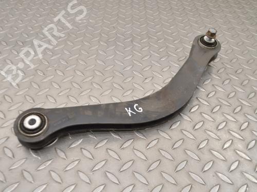 BP30229796M14 main image