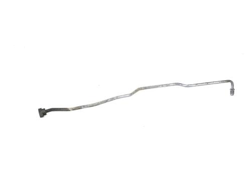 Used Pipe Pipe BMW X6 (E71, E72) M 50 d (381 hp) 33340528 33340528