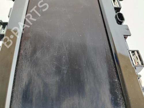 Quadrante VW GOLF VIII (CD1, DA1) 1.5 TSI | BP27766231C47 