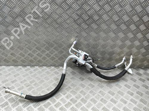 AC pipe OPEL MOKKA 1.2 (76) | BP33883113M126 - Image 2
