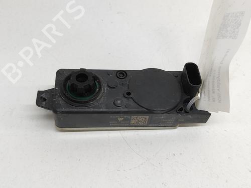 Elektronisk modul BMW X1 (U11) iX1 xDrive 30 | BP28553642M83