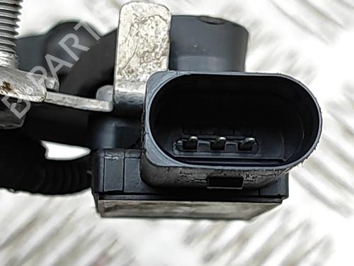 Electronic sensor AUDI Q6 E-TRON (GFB) e-tron quattro | BP37445275M84 - Image 4
