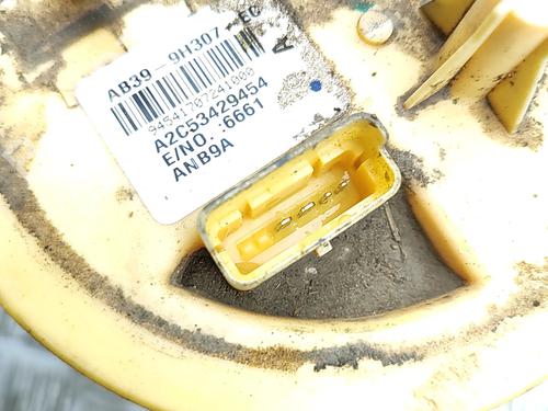 Fuel pump FORD RANGER (TKE) 3.2 TDCi 4x4 | BP40083091M76 - Image 5