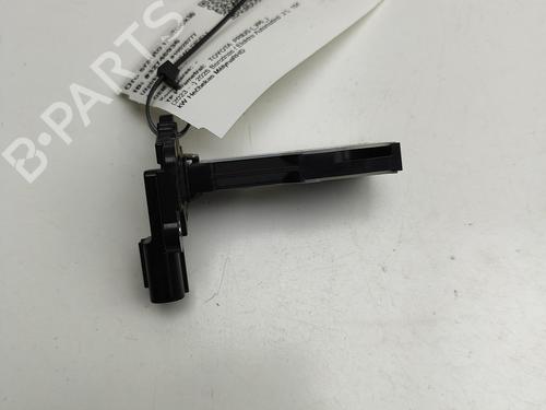 Mass air flow sensor TOYOTA PRIUS (_W6_) 2.0 PHEV (MXWH61L, MXWH61) | BP29975225M95