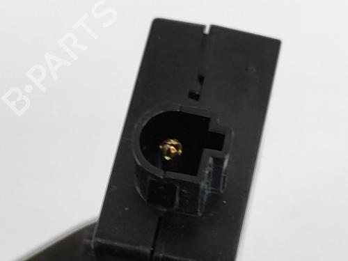 Electronic module BMW 5 (G30, F90) 530 e Plug-in Hybrid | BP17768100M83 