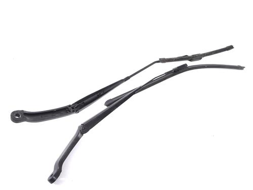 front-windshield-wiper-arm-fiat-500x-334_-2014-30826332 main image