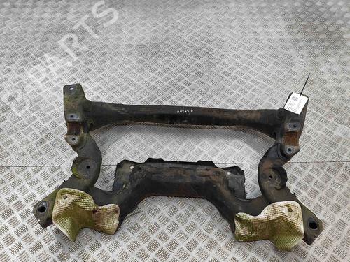 Used Subframe MERCEDES-BENZ CLS (C219) CLS 350 (219.356) (272 hp) 27384244