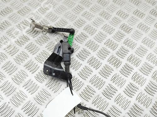 Electronic sensor AUDI Q3 Sportback (F3N) 2.5 RS TFSI quattro | BP36045352M84 - Image 4