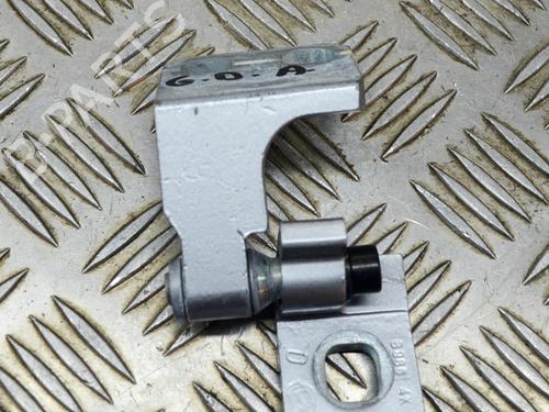 Used Hinge/Door check strap MASERATI GHIBLI III (M157) 3.0 S Q4 (409 hp) 14622023