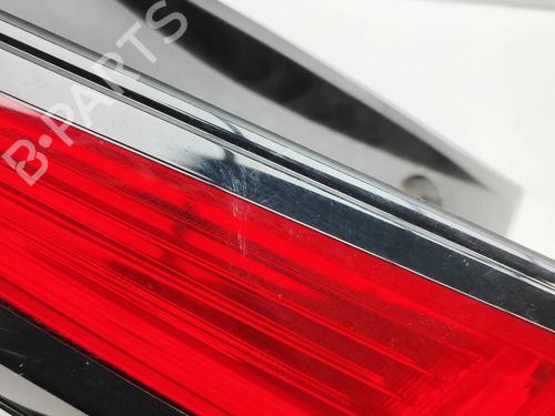 Right taillight NISSAN LEAF (ZE1) Electric | BP37797870C35 - Image 7