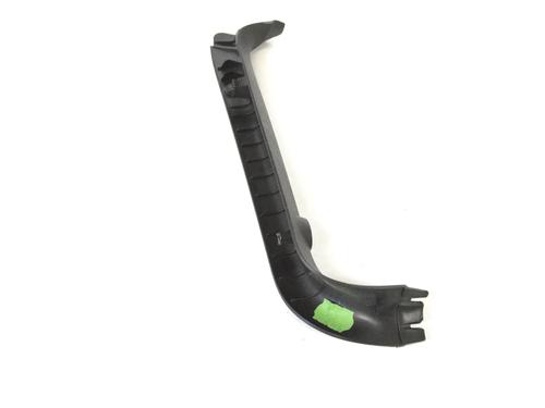  - Image 4