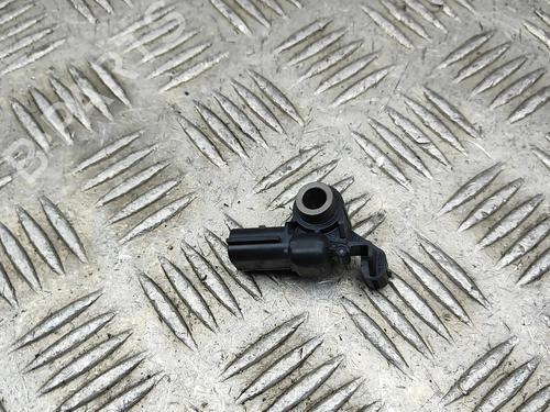 Electronic sensor NISSAN LEAF (ZE1) Electric | BP38018972M84 - Image 5