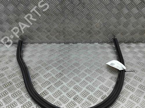 Andre AUDI TT (FV3, FVP) 40 TFSI | BP29404374O1 