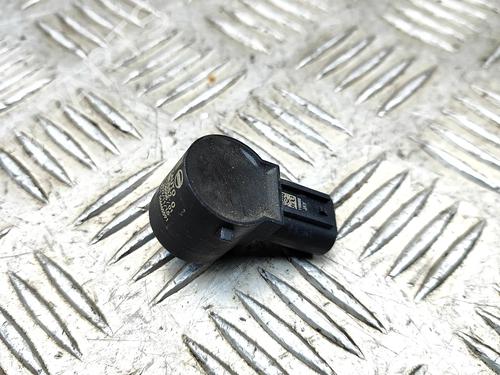 Electronic module MG MG 4 (EH32) EV | BP39381439M83 - Image 4