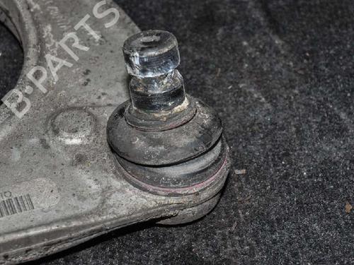 Right front suspension arm BMW 5 Touring (F11) 520 d | BP6729178M13 
