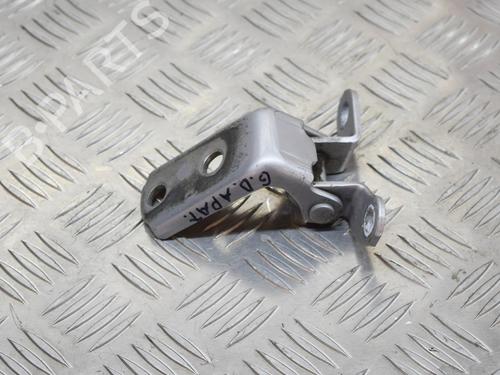 Used Hinge/Door check strap LEXUS RX (_L1_) 450h AWD (GYL15_) (249 hp) 14615709