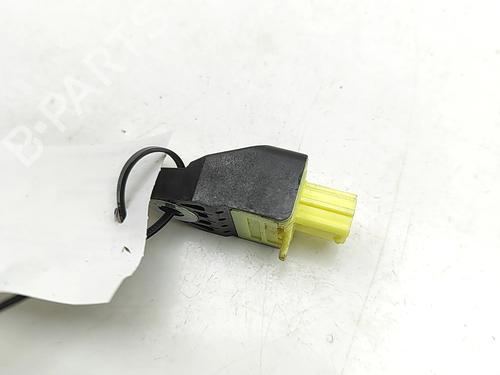 Electronic sensor TOYOTA GT 86 Coupe (ZN6_) 2.0 (ZN6AC_, ZN6BC_, ZN6K) | BP33176700M84 - Image 3