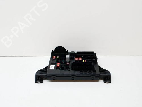 Used Fuse box OPEL INSIGNIA A Sports Tourer (G09) 2.0 CDTI (35) (140 hp) 10071990