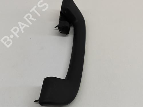 Interior roof handle BMW X3 (G01, F97, G08) xDrive 30 d Mild-Hybrid | BP27766694I35 