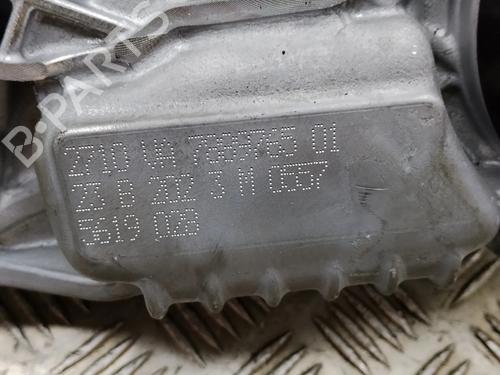 Transfer box BMW X5 (G05, F95) xDrive 40 i | BP40605532M36 - Image 6