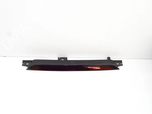 Used Third brake light Third brake light BMW X3 (G01, F97, G08) M Competition (510 hp) 27761016 27761016