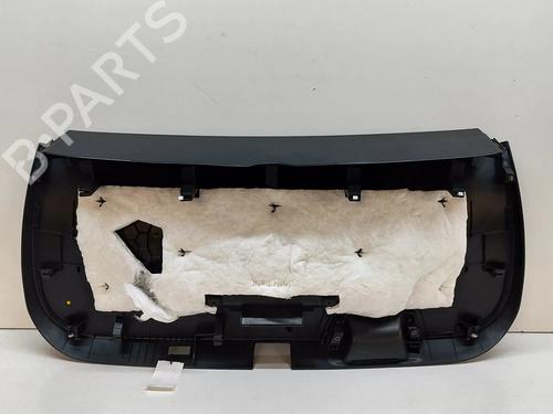 Boot lining VW TAYRON (R41) 1.5 eHybrid | BP29458681I3 - Image 2