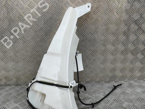 Windscreen washer tank FORD KUGA III (DFK) 2.5 FHEV | BP28558965C113 