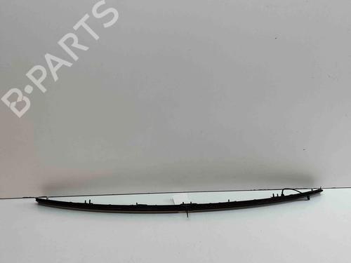 Used Third brake light Third brake light AUDI A5 Sportback (F5A, F5F) S5 TFSI quattro (354 hp) 29487035 29487035